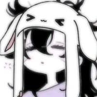 Chiro