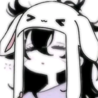 Chiro