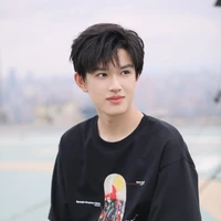 Trương Cực (anh)