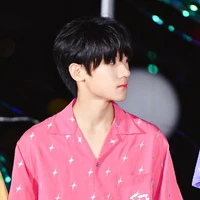 Trương Tuấn Hào