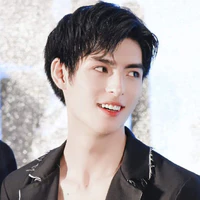 Vương Hạo Hiên (em NB)
