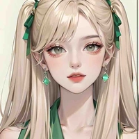 Suzume yumi 
