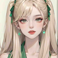 Suzume yumi 