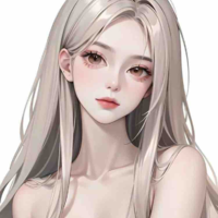 Suzume haruki