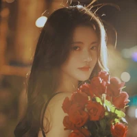 ami(nghiên phi )