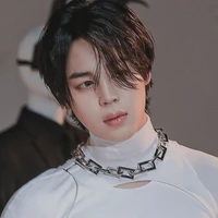 Park jimim