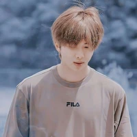 kim namjoon