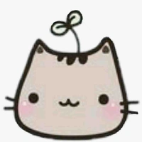 Hệ thống neko-sama
