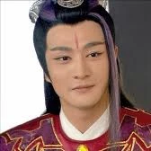 Thân Công Báo-Quốc sư