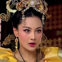 Tô Đát Kỷ/Hồ Tiên Nhi