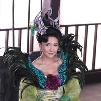 Phụng Thanh Thanh