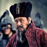 Mã lão gia (ko có hình nên lấy tạm)