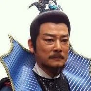 Văn Trọng- Văn Thái Sư