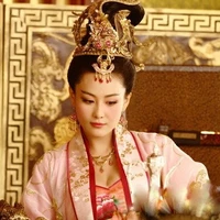 Tô Đát Kỷ(thật)