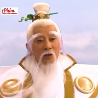 Thái Thượng Lão Quân