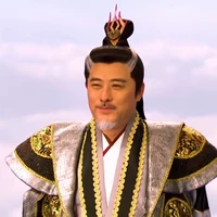 Thông Thiên Giáo Chủ