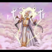 Hồng Quân Lão Tổ