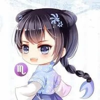 Mã Chiêu Đệ lúc nhỏ (hd Chiêu Đệ)