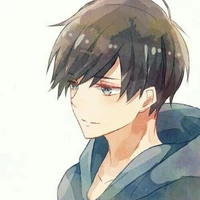 Dekisugi hidetoshi
