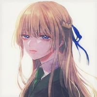 Sharon Malfoy