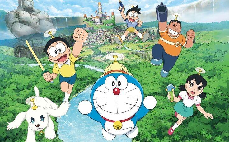 NovelToon