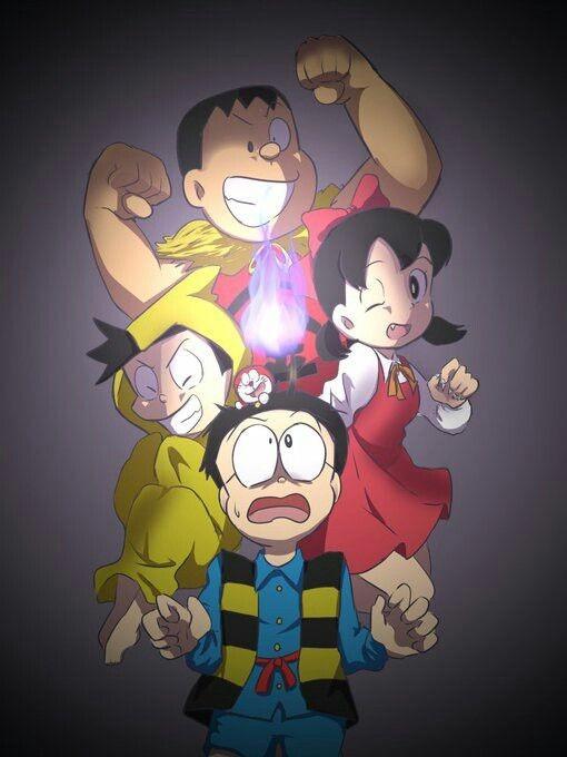 NovelToon