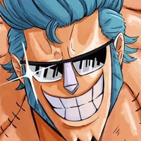 Franky