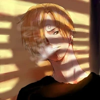 Sanji