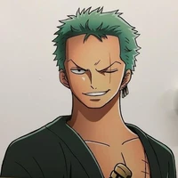 Zoro