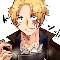 Sabo