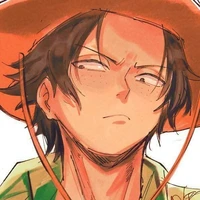 Ace