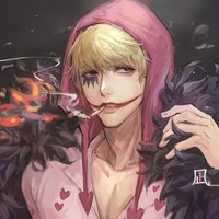 Corazon