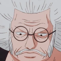 Sen