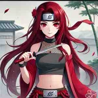 Himiko