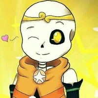 dream sans