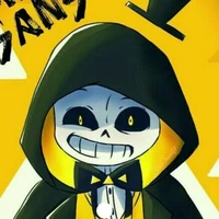 bill sans