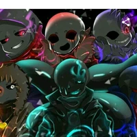 bad sans