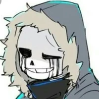 killer