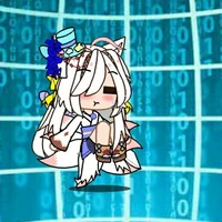 chibi