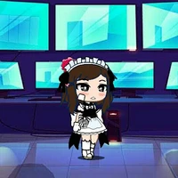 t//g ranko