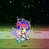 tutu