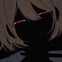 koro