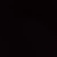 Nhân Vật Tổng Hợp