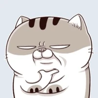Aron