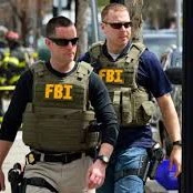 FBI
