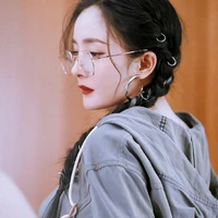 Dương Mịch(Dương Tổng)