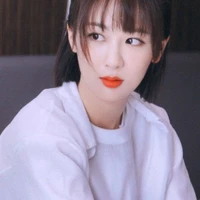 Dương Tử