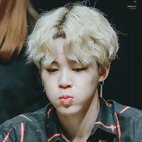 Jimin [ cậu ]