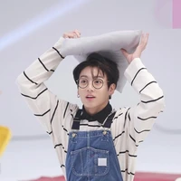 Jungkook [ kook ]