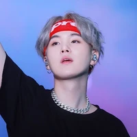 Suga [ chàng ]